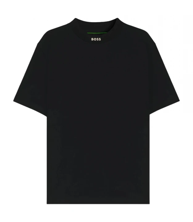 Tee Collar Zone 4