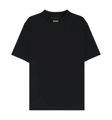 Tee Collar Zone 4