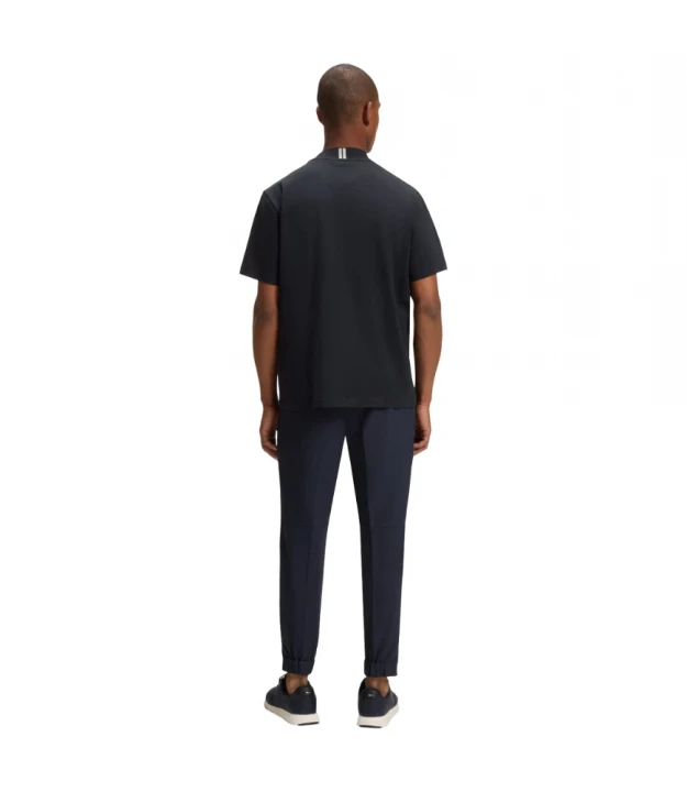 Tee Collar Zone 3