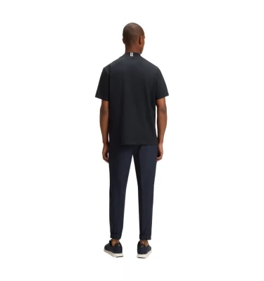 Tee Collar Zone 3