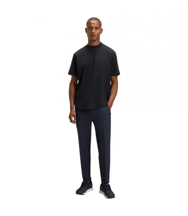 Tee Collar Zone 2