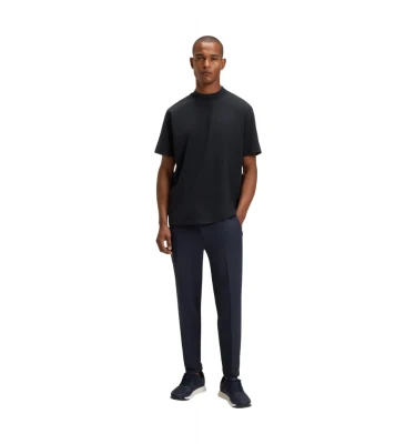 Tee Collar Zone 2