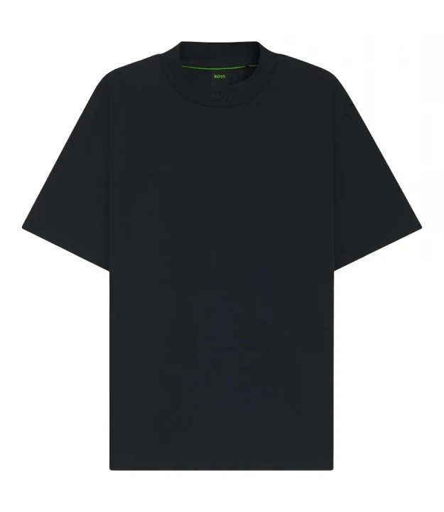 Tee Collar Zone 4