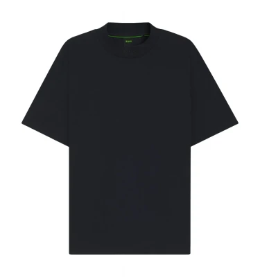 Tee Collar Zone 4