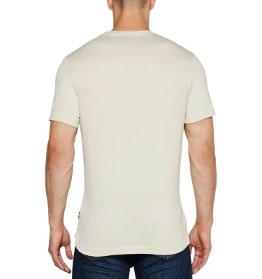 H-Thompson 57 0