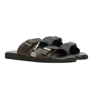 Darrel Sand BKPU 1
