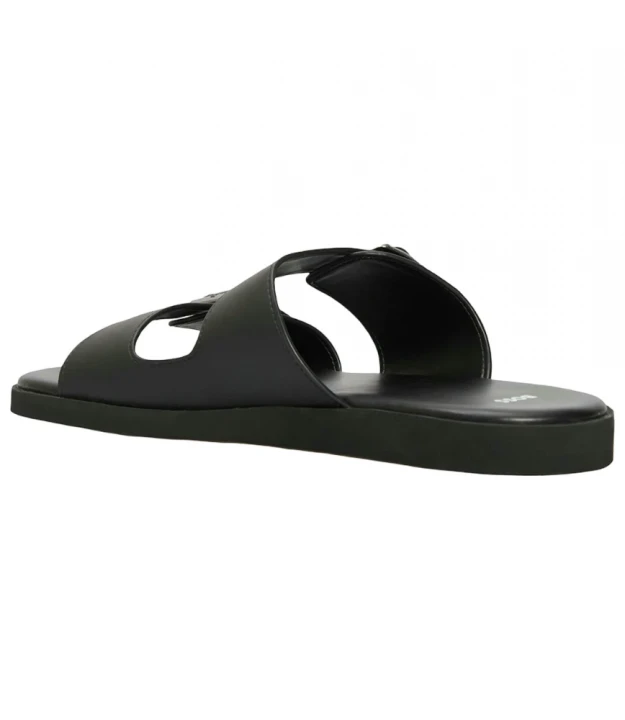 Darrel Sand BKPU 2