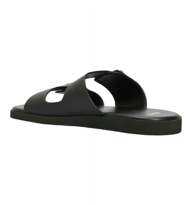 Darrel Sand BKPU 2