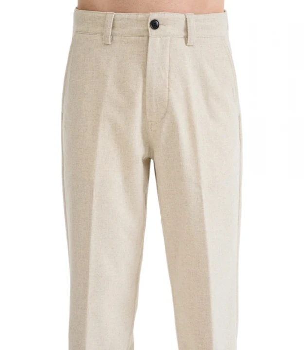 Chino-St 2