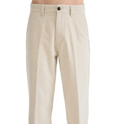Chino-St 2