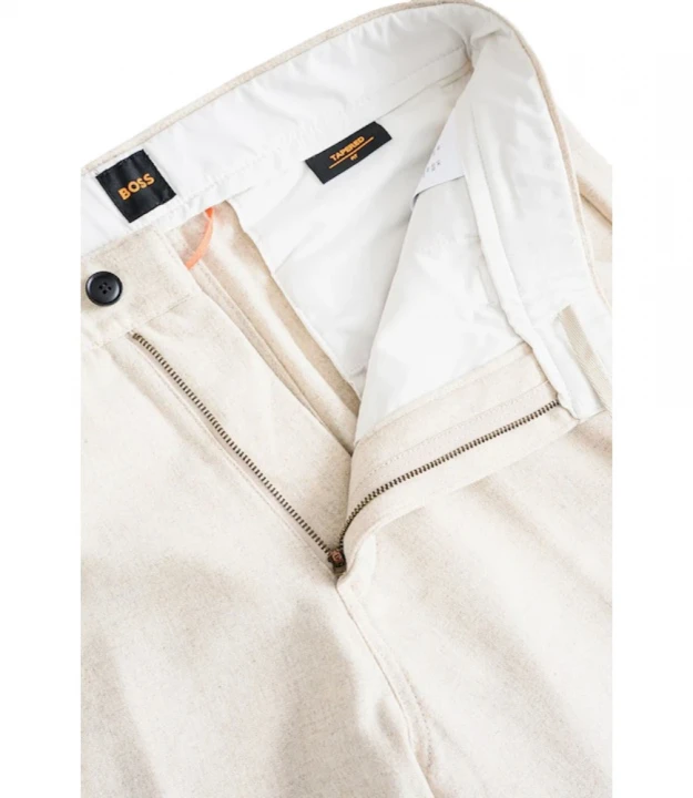 Chino-St 4