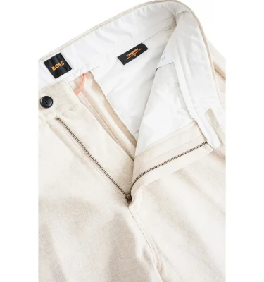 Chino-St 4