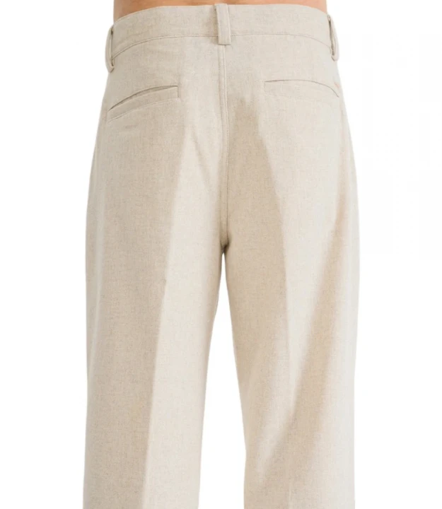 Chino-St 3