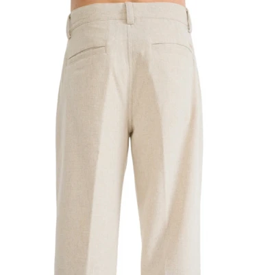Chino-St 3