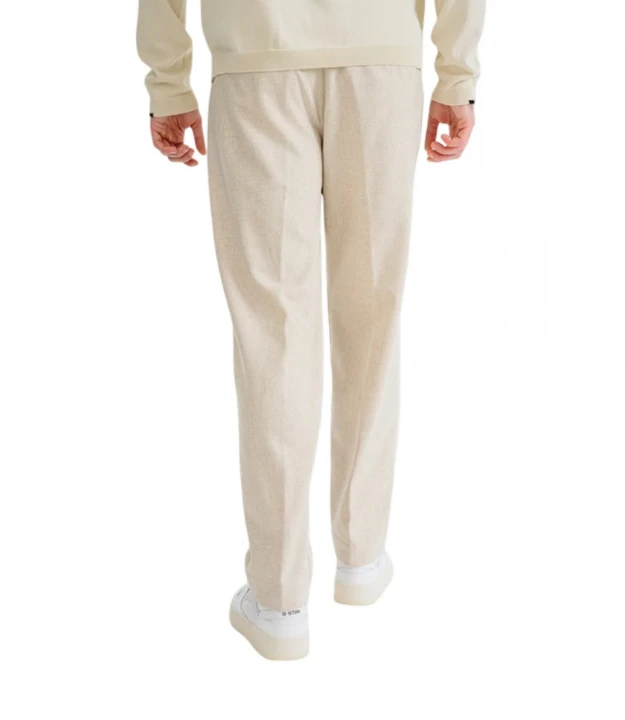 Chino-St