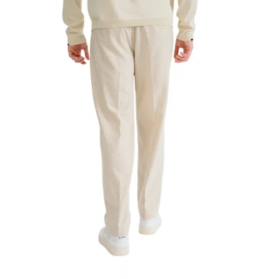 Chino-St