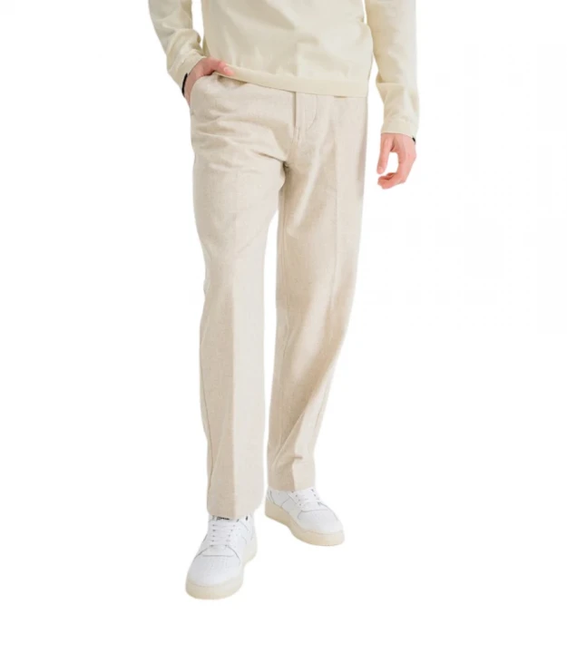 Chino-St 1
