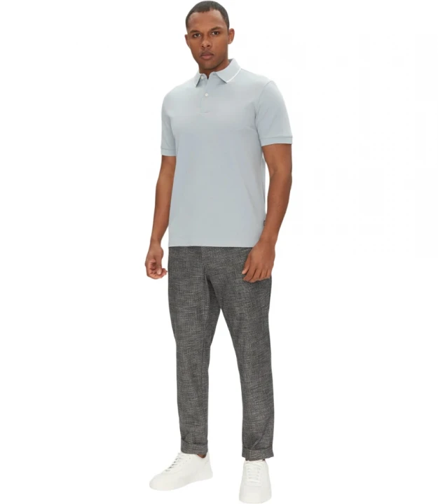H-Prout 59 3
