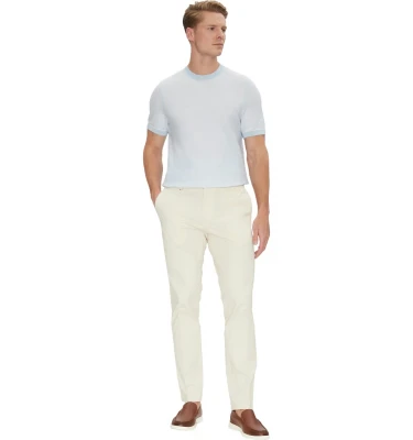 jumper kor.yeng h-jianfranco 10270155 01 5