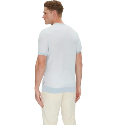 jumper kor.yeng h-jianfranco 10270155 01 3
