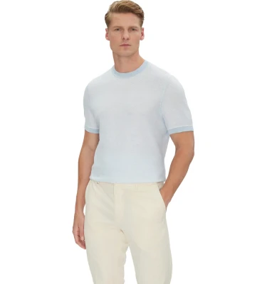 H-Jianfranco