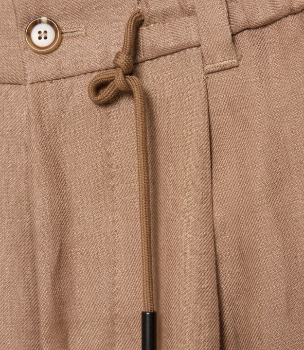L-Peetl-PL-RDS-243 1