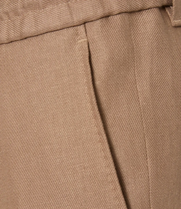 L-Peetl-PL-RDS-243 3