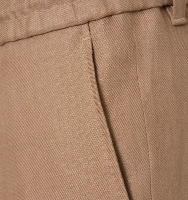 L-Peetl-PL-RDS-243 3