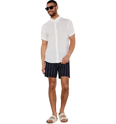 H-Roan-BD-E-SH-C-252 4