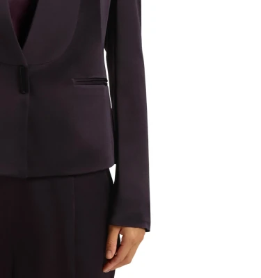 Jia-Tux1 2