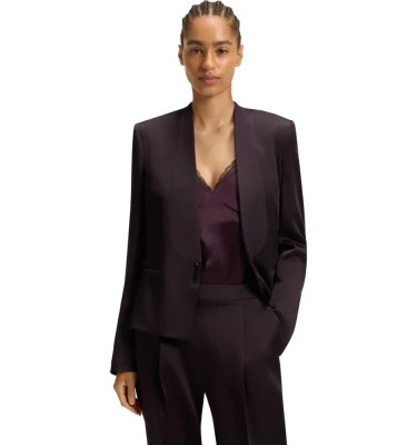 Jia-Tux1