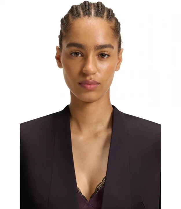 Jia-Tux1 1