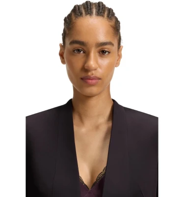 Jia-Tux1 1