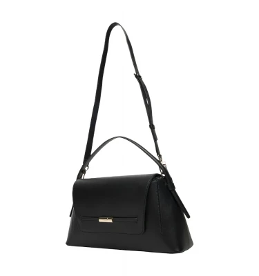 PetraH Top Handle 4
