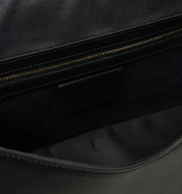 PetraH Top Handle 3