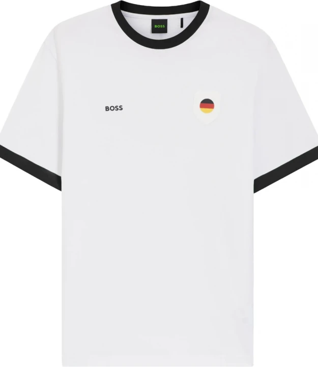 TS_BB BC LUX 4