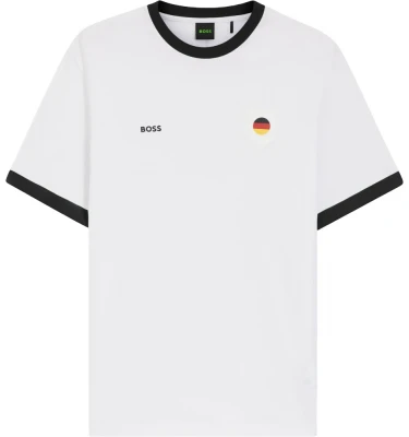 TS_BB BC LUX 4