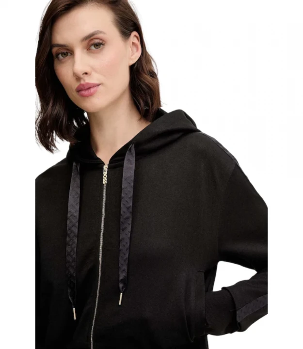 B Texture_Jacket H 2