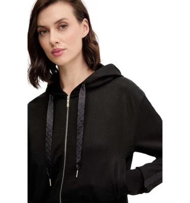 B Texture_Jacket H 2