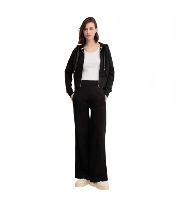 B Texture_Jacket H 4