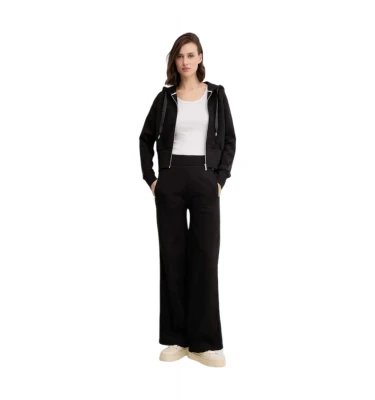B Texture_Jacket H 4