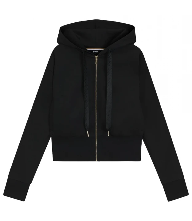 B Texture_Jacket H 5