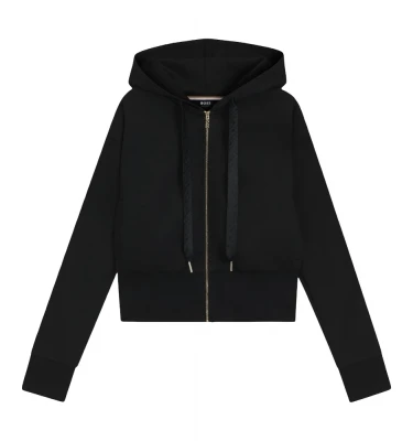B Texture_Jacket H 5