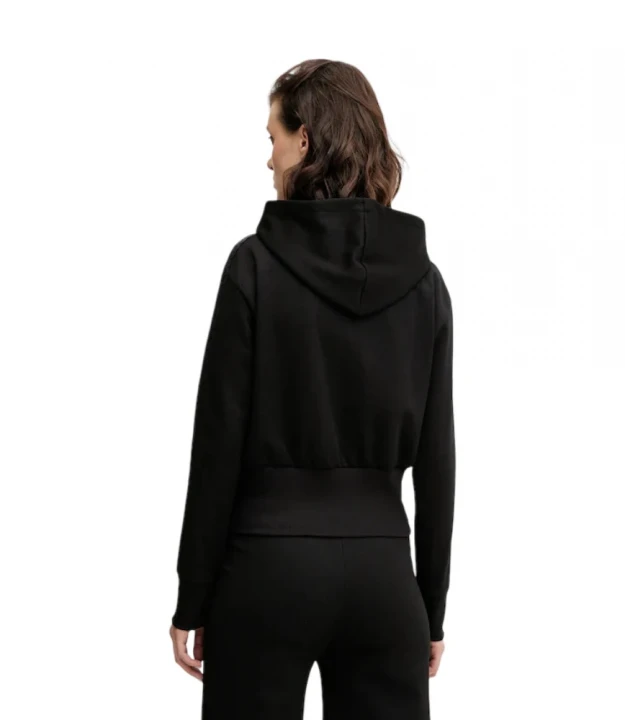 B Texture_Jacket H 1