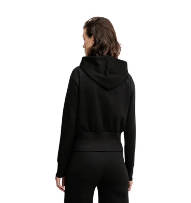 B Texture_Jacket H 1