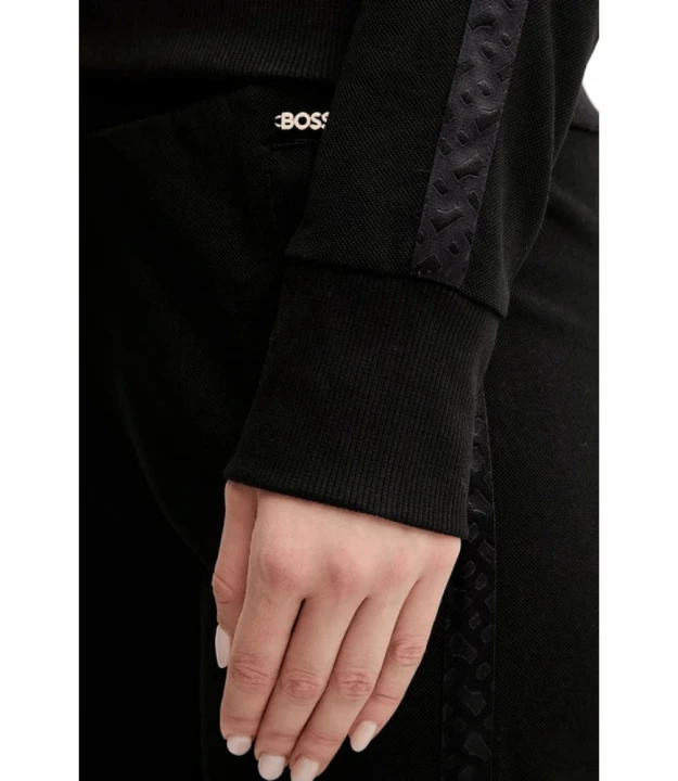 B Texture_Jacket H 3