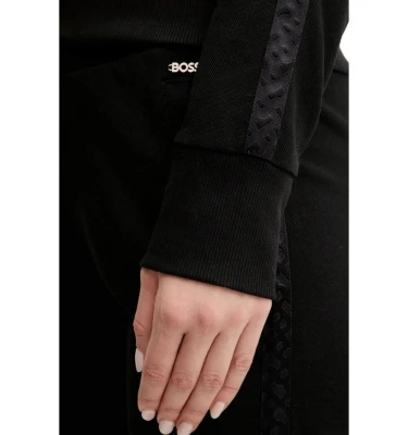 B Texture_Jacket H 3