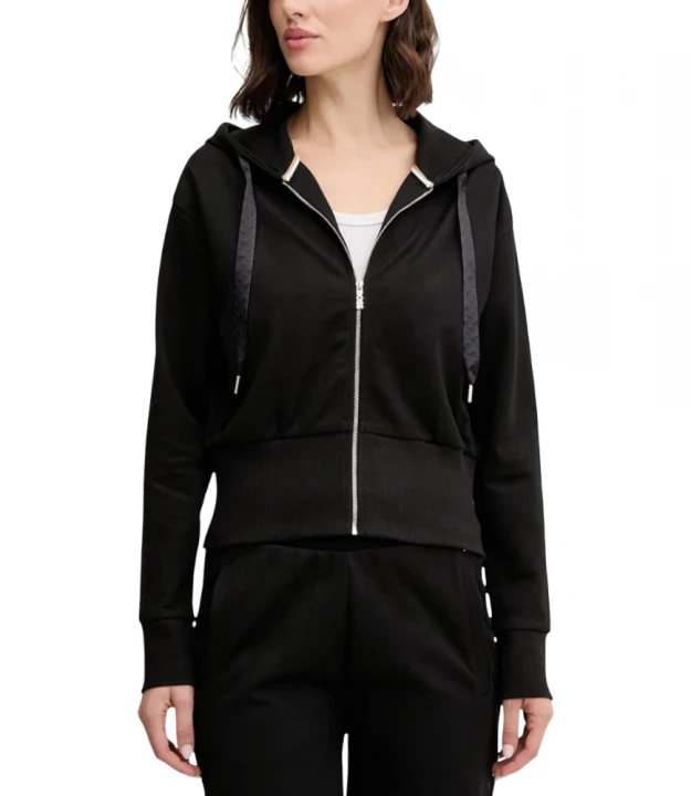 B Texture_Jacket H