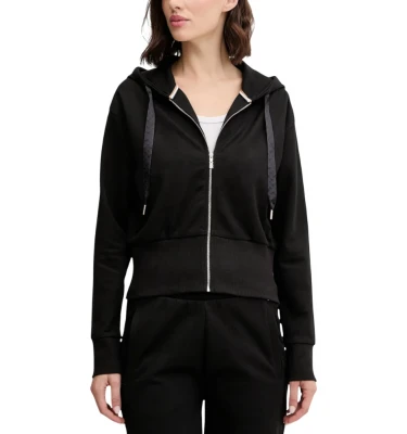 B Texture_Jacket H
