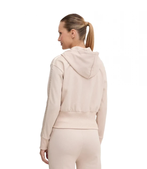 B Texture_Jacket H 1